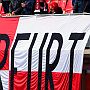 5.12.2015  FC Rot-Weiss Erfurt - Holstein Kiel 1-3_12